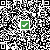 Healthcare Providers Similar to 1801483953 NPI Number | NPI Registry | www.DataLabs.Health