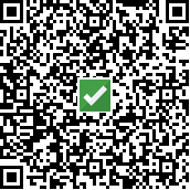 Healthcare Providers Similar to 1801484076 NPI Number | NPI Registry | www.DataLabs.Health