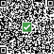 Healthcare Providers Similar to 1801484746 NPI Number | NPI Registry | www.DataLabs.Health