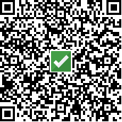 Healthcare Providers Similar to 1801485263 NPI Number | NPI Registry | www.DataLabs.Health