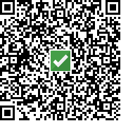 Healthcare Providers Similar to 1801485339 NPI Number | NPI Registry | www.DataLabs.Health