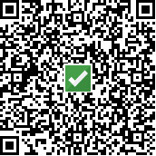 Healthcare Providers Similar to 1801485347 NPI Number | NPI Registry | www.DataLabs.Health