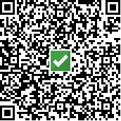 Healthcare Providers Similar to 1801485396 NPI Number | NPI Registry | www.DataLabs.Health