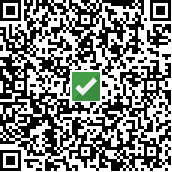 Healthcare Providers Similar to 1801486428 NPI Number | NPI Registry | www.DataLabs.Health