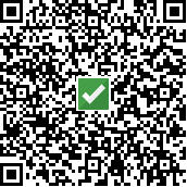 Healthcare Providers Similar to 1801486733 NPI Number | NPI Registry | www.DataLabs.Health