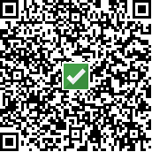 Healthcare Providers Similar to 1801486766 NPI Number | NPI Registry | www.DataLabs.Health