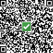 Healthcare Providers Similar to 1801486923 NPI Number | NPI Registry | www.DataLabs.Health