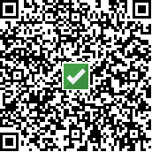 Healthcare Providers Similar to 1801487715 NPI Number | NPI Registry | www.DataLabs.Health