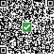 Healthcare Providers Similar to 1801487830 NPI Number | NPI Registry | www.DataLabs.Health