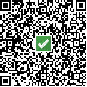 Healthcare Providers Similar to 1801488044 NPI Number | NPI Registry | www.DataLabs.Health