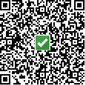 Healthcare Providers Similar to 1801488218 NPI Number | NPI Registry | www.DataLabs.Health