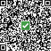 Healthcare Providers Similar to 1801488820 NPI Number | NPI Registry | www.DataLabs.Health