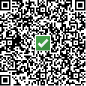 Healthcare Providers Similar to 1801488994 NPI Number | NPI Registry | www.DataLabs.Health