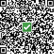 Healthcare Providers Similar to 1801489208 NPI Number | NPI Registry | www.DataLabs.Health