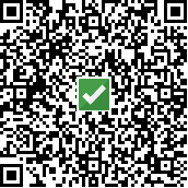 Healthcare Providers Similar to 1801490792 NPI Number | NPI Registry | www.DataLabs.Health