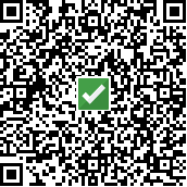 Healthcare Providers Similar to 1801490859 NPI Number | NPI Registry | www.DataLabs.Health