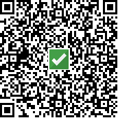 Healthcare Providers Similar to 1801491196 NPI Number | NPI Registry | www.DataLabs.Health