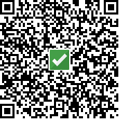 Healthcare Providers Similar to 1801492244 NPI Number | NPI Registry | www.DataLabs.Health