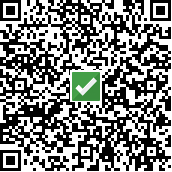 Healthcare Providers Similar to 1801492400 NPI Number | NPI Registry | www.DataLabs.Health