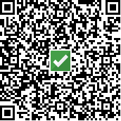 Healthcare Providers Similar to 1801492566 NPI Number | NPI Registry | www.DataLabs.Health