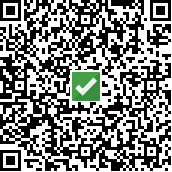 Healthcare Providers Similar to 1801492830 NPI Number | NPI Registry | www.DataLabs.Health