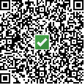 Healthcare Providers Similar to 1801493002 NPI Number | NPI Registry | www.DataLabs.Health