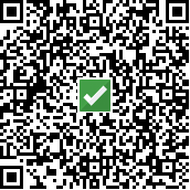 Healthcare Providers Similar to 1801493374 NPI Number | NPI Registry | www.DataLabs.Health