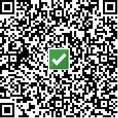 Healthcare Providers Similar to 1801494505 NPI Number | NPI Registry | www.DataLabs.Health