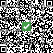 Healthcare Providers Similar to 1801494588 NPI Number | NPI Registry | www.DataLabs.Health