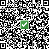 Healthcare Providers Similar to 1801494703 NPI Number | NPI Registry | www.DataLabs.Health