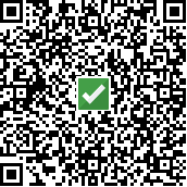 Healthcare Providers Similar to 1801495015 NPI Number | NPI Registry | www.DataLabs.Health