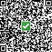 Healthcare Providers Similar to 1801495189 NPI Number | NPI Registry | www.DataLabs.Health