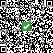 Healthcare Providers Similar to 1801495197 NPI Number | NPI Registry | www.DataLabs.Health