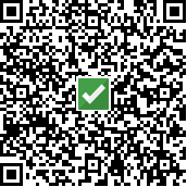 Healthcare Providers Similar to 1801495833 NPI Number | NPI Registry | www.DataLabs.Health