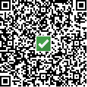 Healthcare Providers Similar to 1801496021 NPI Number | NPI Registry | www.DataLabs.Health