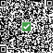 Healthcare Providers Similar to 1801496245 NPI Number | NPI Registry | www.DataLabs.Health