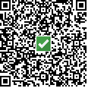 Healthcare Providers Similar to 1801497102 NPI Number | NPI Registry | www.DataLabs.Health