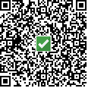 Healthcare Providers Similar to 1801497920 NPI Number | NPI Registry | www.DataLabs.Health