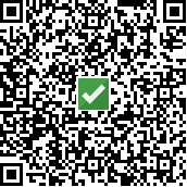 Healthcare Providers Similar to 1801498043 NPI Number | NPI Registry | www.DataLabs.Health