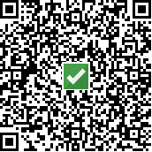 Healthcare Providers Similar to 1801498092 NPI Number | NPI Registry | www.DataLabs.Health