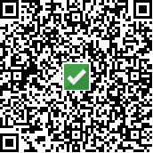 Healthcare Providers Similar to 1801499843 NPI Number | NPI Registry | www.DataLabs.Health