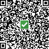 Healthcare Providers Similar to 1801499876 NPI Number | NPI Registry | www.DataLabs.Health