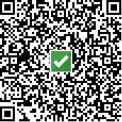 Healthcare Providers Similar to 1801500095 NPI Number | NPI Registry | www.DataLabs.Health