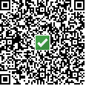 Healthcare Providers Similar to 1801500947 NPI Number | NPI Registry | www.DataLabs.Health