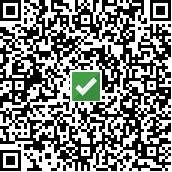 Healthcare Providers Similar to 1801501077 NPI Number | NPI Registry | www.DataLabs.Health