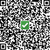 Healthcare Providers Similar to 1801501846 NPI Number | NPI Registry | www.DataLabs.Health