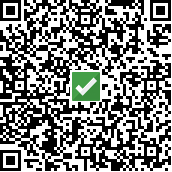 Healthcare Providers Similar to 1801501945 NPI Number | NPI Registry | www.DataLabs.Health