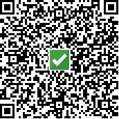 Healthcare Providers Similar to 1801502109 NPI Number | NPI Registry | www.DataLabs.Health