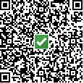 Healthcare Providers Similar to 1801502158 NPI Number | NPI Registry | www.DataLabs.Health