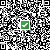 Healthcare Providers Similar to 1801502307 NPI Number | NPI Registry | www.DataLabs.Health